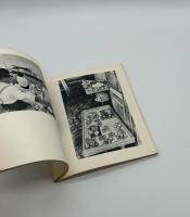 写真　アンリ・カルティエ＝ブレッソン作品集