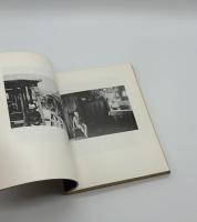 Photographs for the Farm Security Administration 1935-1938