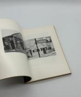 Photographs for the Farm Security Administration 1935-1938