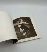 LEWIS CARROLL photographe victrien