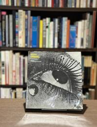 L'IMMAGINE FOTOGRAFICA