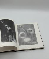 L'IMMAGINE FOTOGRAFICA