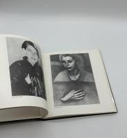 L'IMMAGINE FOTOGRAFICA