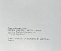 L'IMMAGINE FOTOGRAFICA