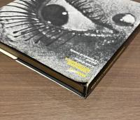 L'IMMAGINE FOTOGRAFICA