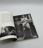 THE SECRET PARIS OF THE 30'S