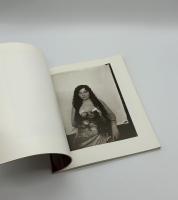 Storyville Portraits