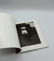 Storyville Portraits