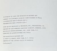 Storyville Portraits