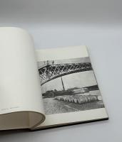 THE WORLD OF ATGET 176 PHOTOGRAPHS BY ATGET