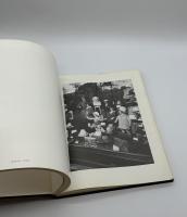 THE WORLD OF ATGET 176 PHOTOGRAPHS BY ATGET
