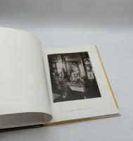 INTERIEURS PARISIENS