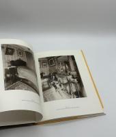 INTERIEURS PARISIENS