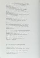 INTERIEURS PARISIENS