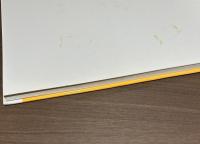 INTERIEURS PARISIENS