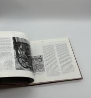 ATGET'S SEVEN ALBUMS