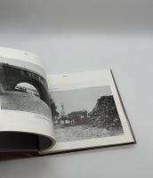 ATGET'S SEVEN ALBUMS