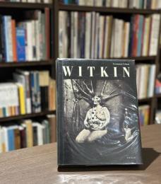 WITKIN