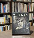 WITKIN