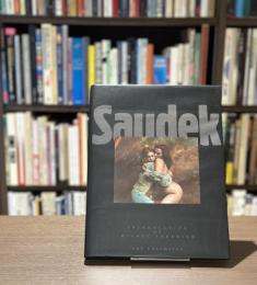 Life, Love, Death & Other Such Trifles