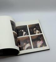 Life, Love, Death & Other Such Trifles