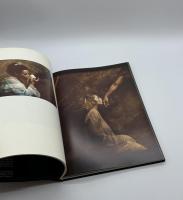 Life, Love, Death & Other Such Trifles