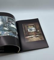 Life, Love, Death & Other Such Trifles