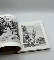 CANTO A LA REALIDAD Fotografía Latinoamericana 1860-1993