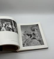 CANTO A LA REALIDAD Fotografía Latinoamericana 1860-1993