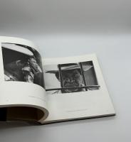 CANTO A LA REALIDAD Fotografía Latinoamericana 1860-1993