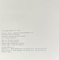 CANTO A LA REALIDAD Fotografía Latinoamericana 1860-1993