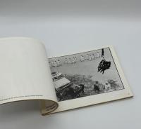 Conversations with the Dead