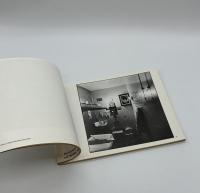 Conversations with the Dead