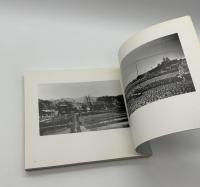 木村伊兵衛写真賞の20年