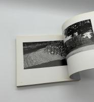 木村伊兵衛写真賞の20年