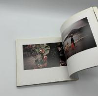 木村伊兵衛写真賞の20年