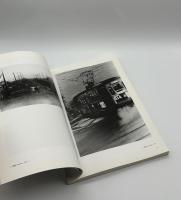 日本の写真、1970年代