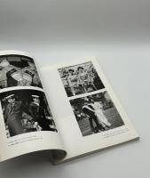 日本の写真、1970年代