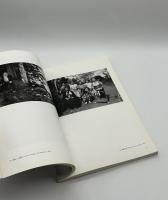 日本の写真、1970年代