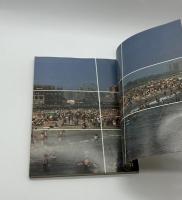 写真時代21　創刊号