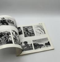 日本現代写真史展