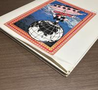 『署名入』カメラ小僧の世界旅行