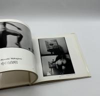 日本の裸像　Nude photographs of Japan