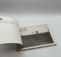 北海道開拓写真史