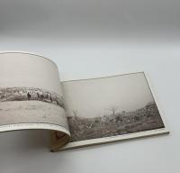 北海道開拓写真史