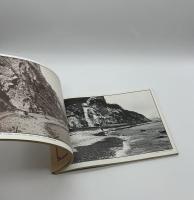 北海道開拓写真史