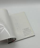 『署名入』市川猿之助歌舞伎の時空