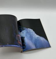 『署名入』市川猿之助歌舞伎の時空