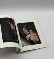 『署名入』市川猿之助歌舞伎の時空