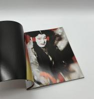 『署名入』市川猿之助歌舞伎の時空